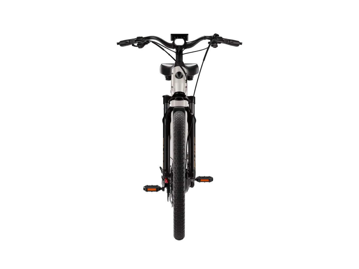 Velotric Discover M Ebike 360 frame 5