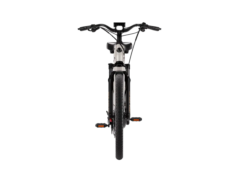 Velotric Discover M Ebike 360 frame 5