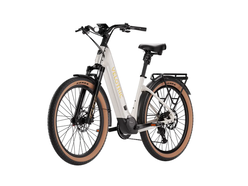 Velotric Discover M Ebike 360 frame 7