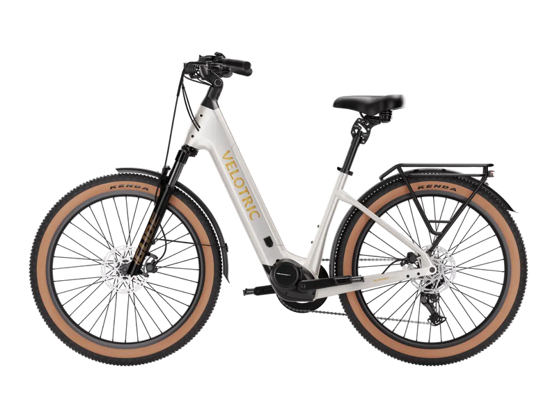 Velotric Discover M Ebike 360 frame 9