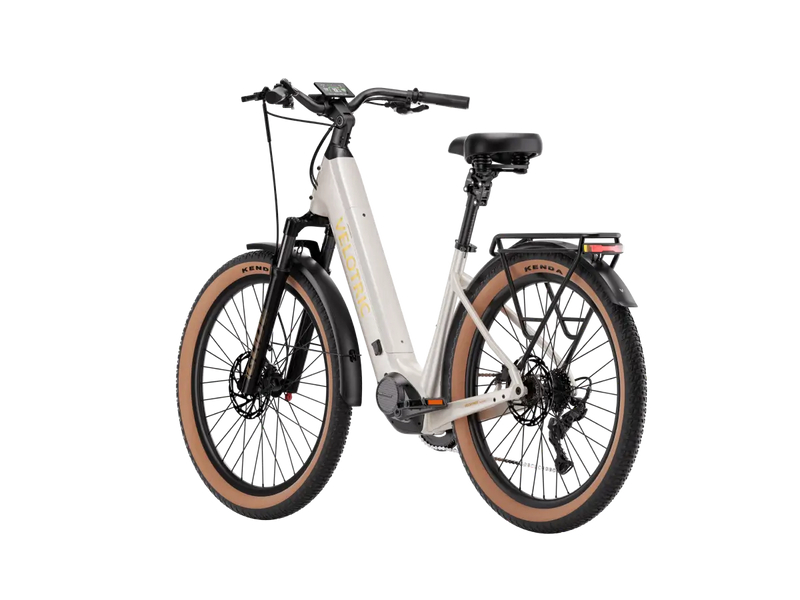 Velotric Discover M Ebike 360 frame 11