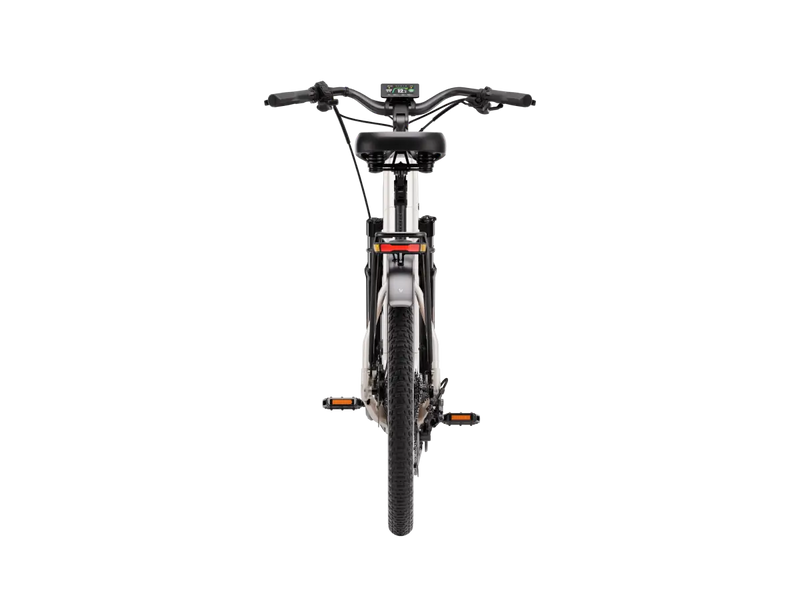 Velotric Discover M Ebike 360 frame 13