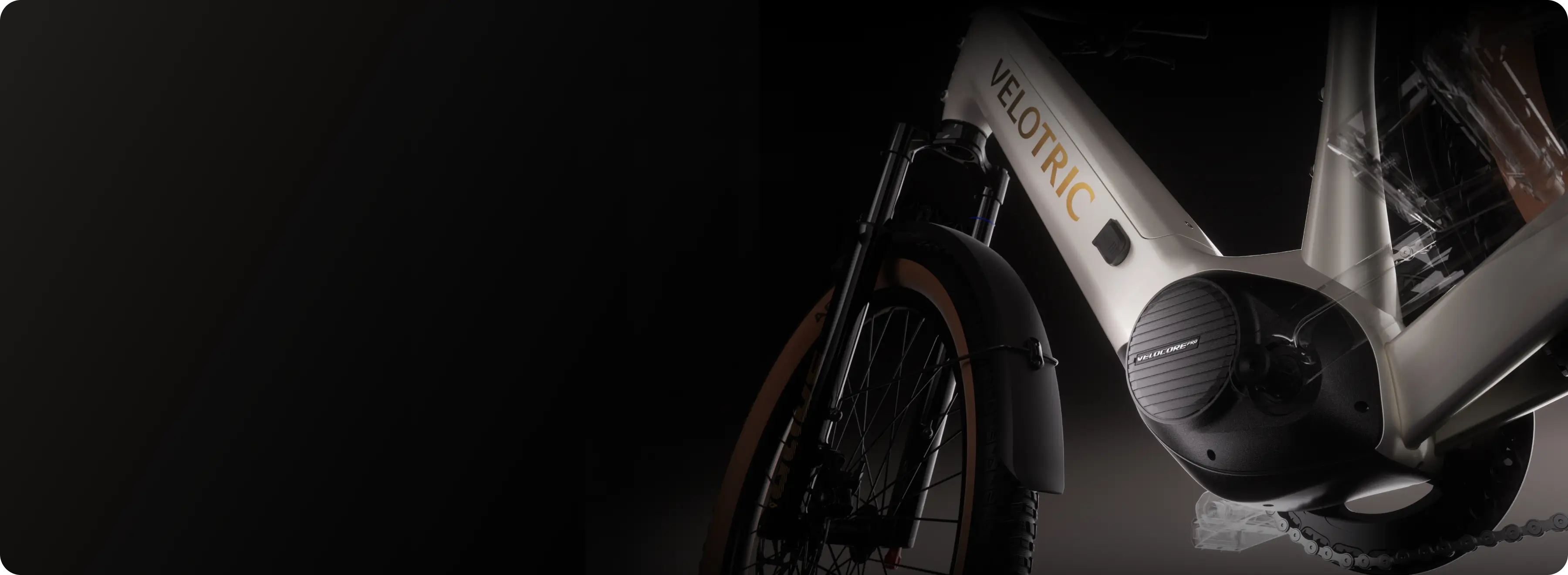 discover_m_precise_power_natural_control