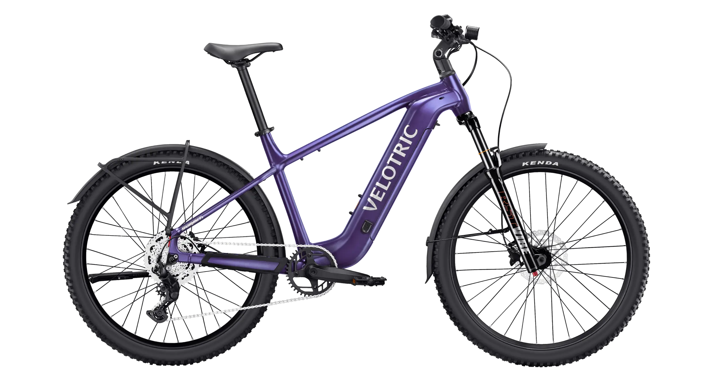velotric_summit_2_hybrid_ebike