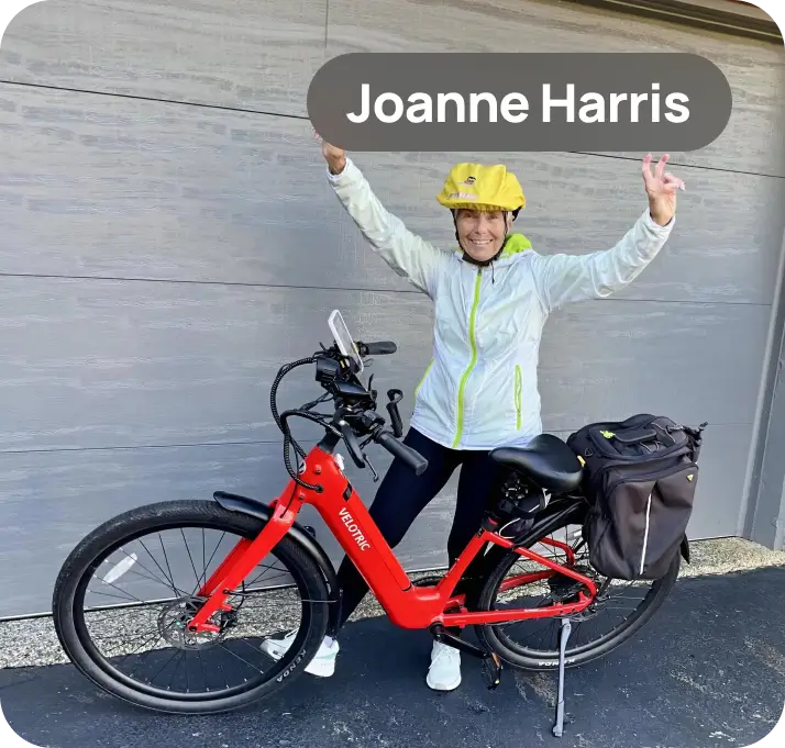 ebike_for_urban_commuting_and_shopping