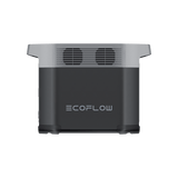 EcoFlow DELTA 2 Portable Power Station