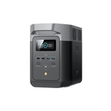 EcoFlow DELTA 2 Portable Power Station