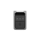 EcoFlow DELTA 3 Plus Portable Power Station