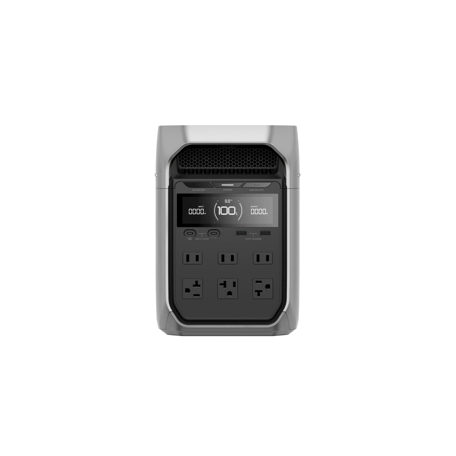ecoflow-us-ecoflow-delta-3-