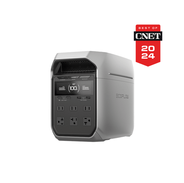 ecoflow-us-ecoflow-delta-3-