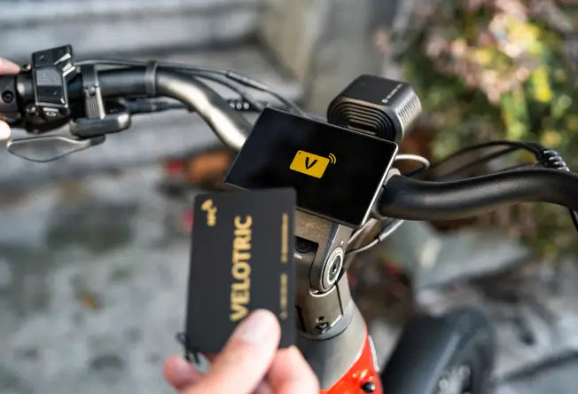 velotric_discover_m_nfc_card