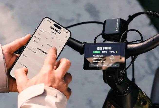 velotric_discover_m_front_light