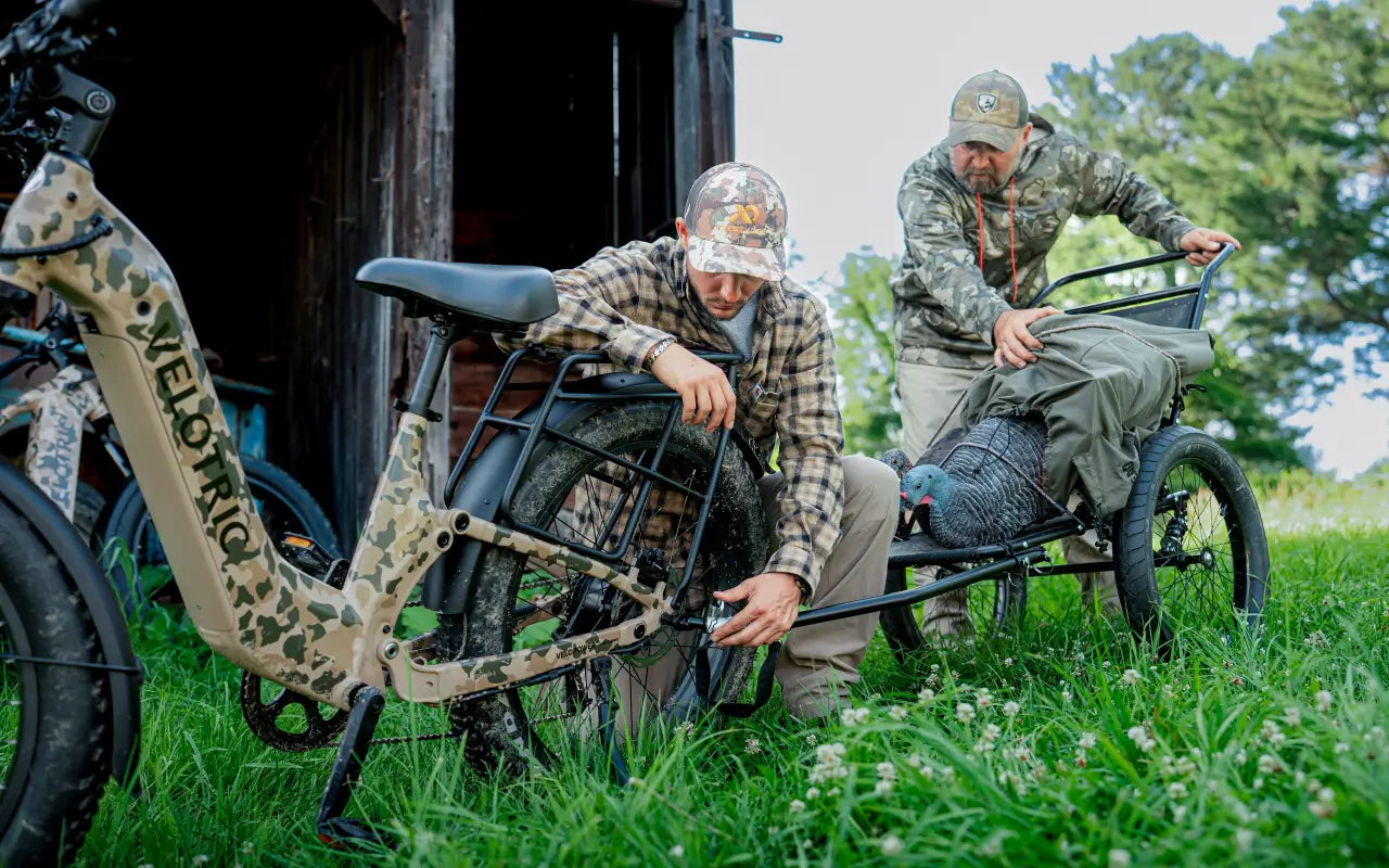 electric_hunting_bike_velotric_nomad_2x_1