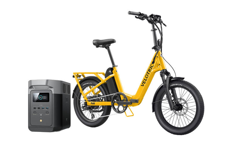 variantID:52941409845620