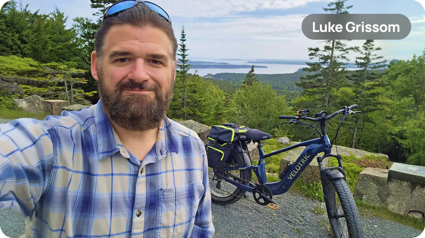fat_tire_electric_bike_for_outdoor_travel