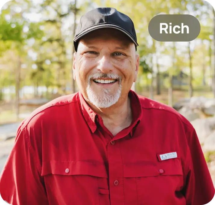 happy_senior_ebike_riders_velotric_story