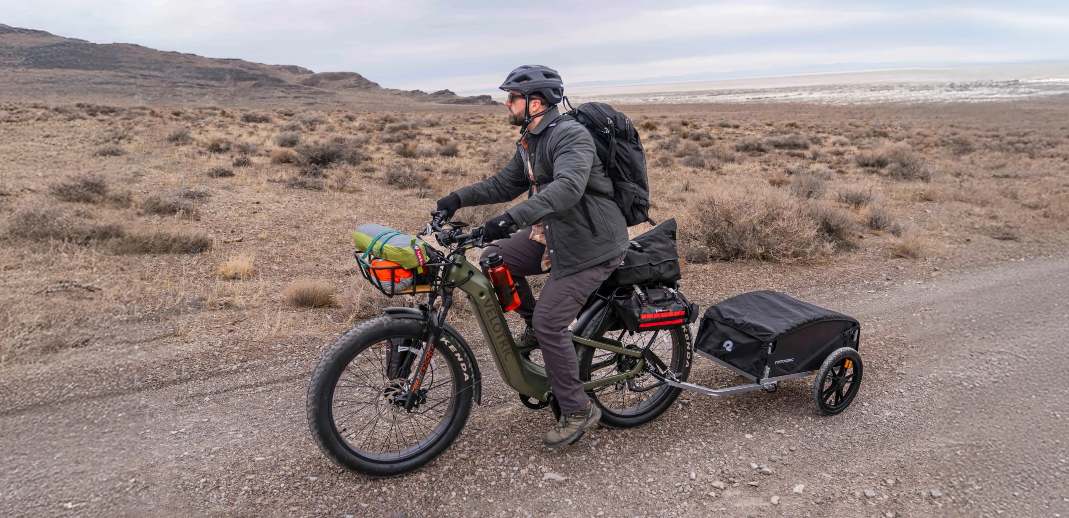 ebike