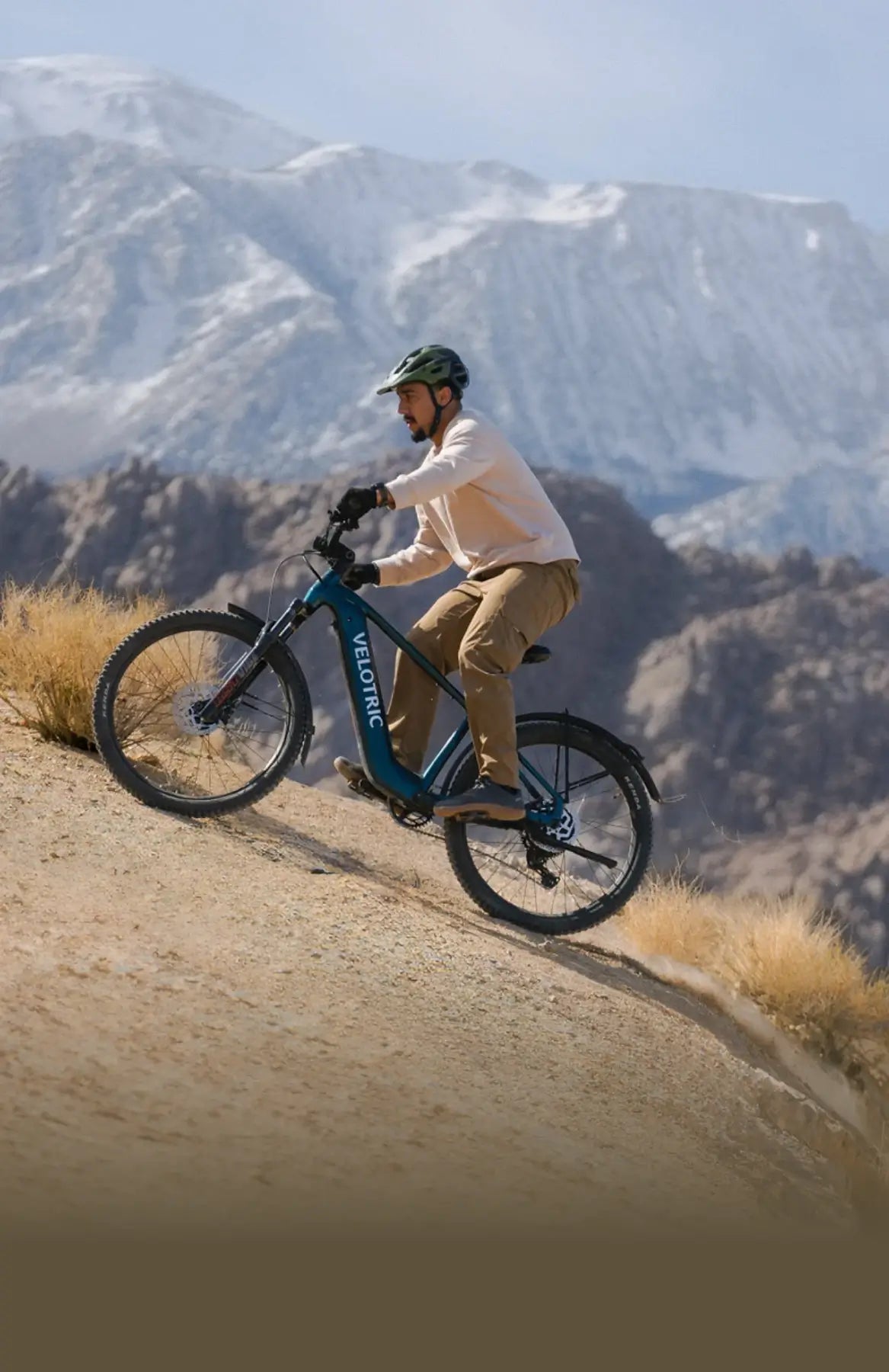 hybrid_ebike_750w_motor_for_hill_climbing_performance