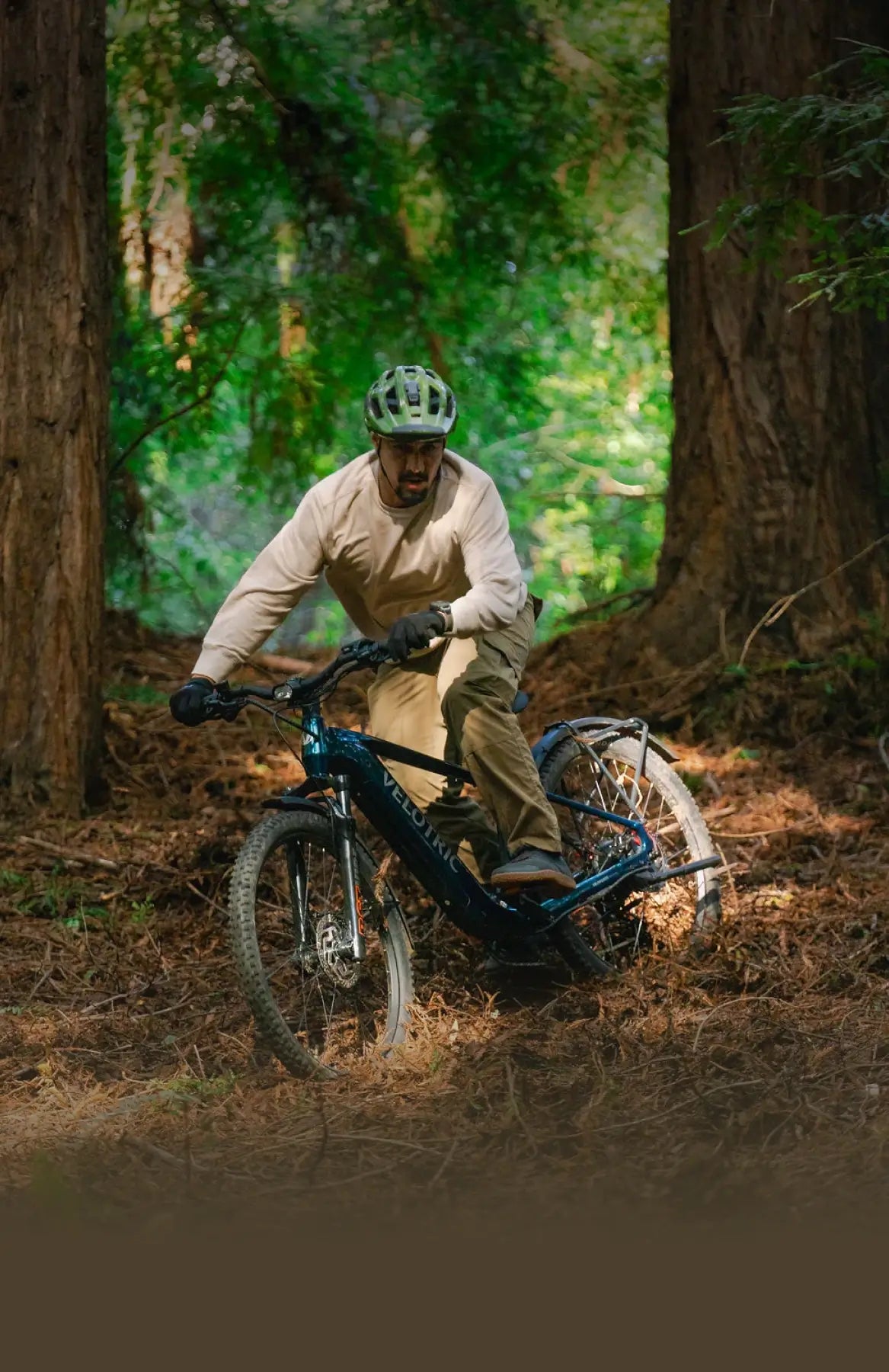 hybrid_ebike_emtb_level_suspension