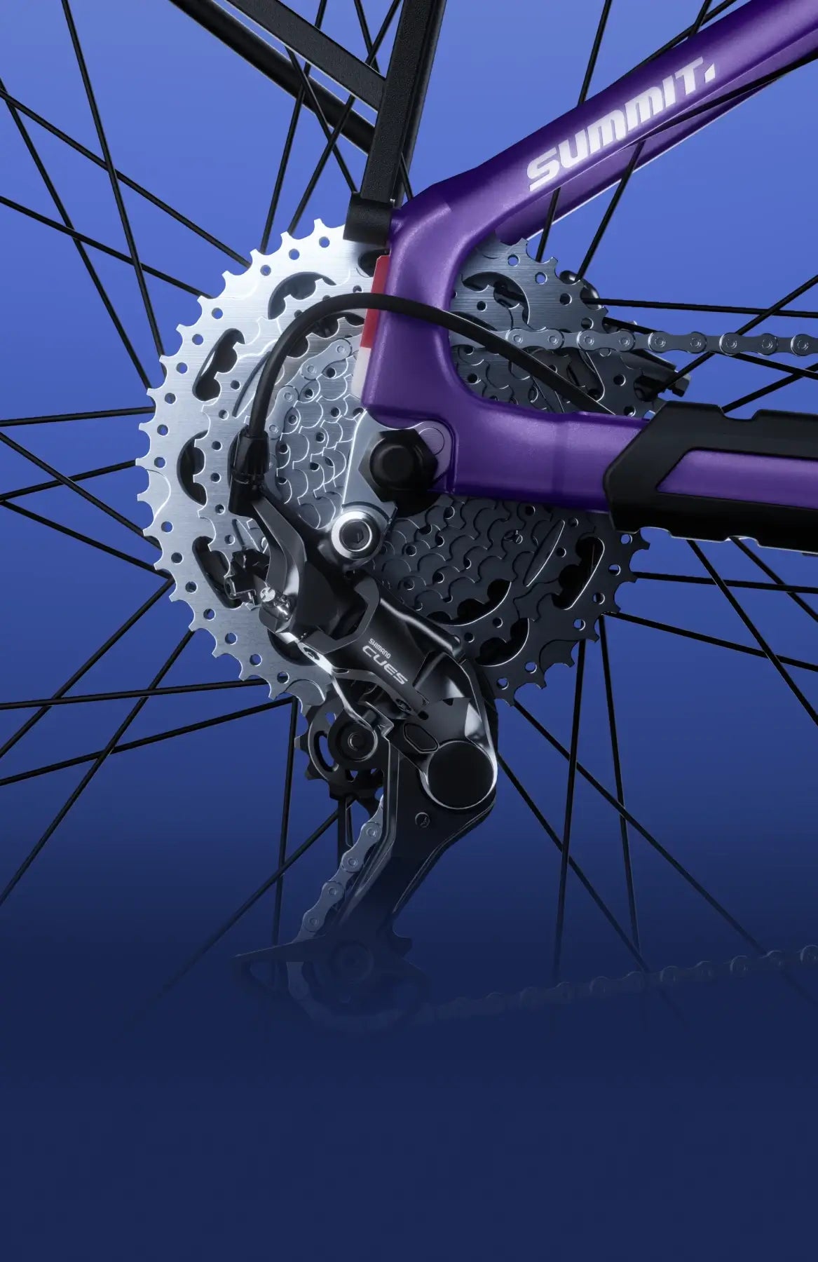 hybrid_ebike_shimano_mt200_hydraulic_brakes