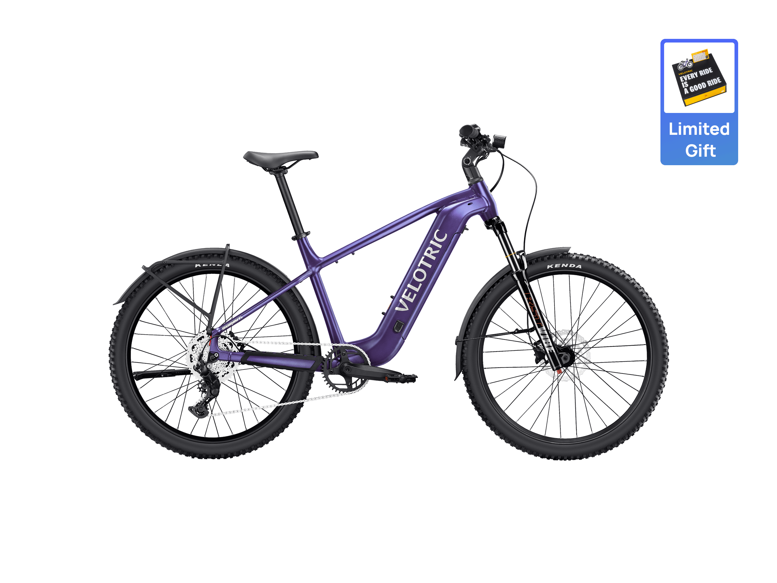 variantsID:54035141263732#54035141362036