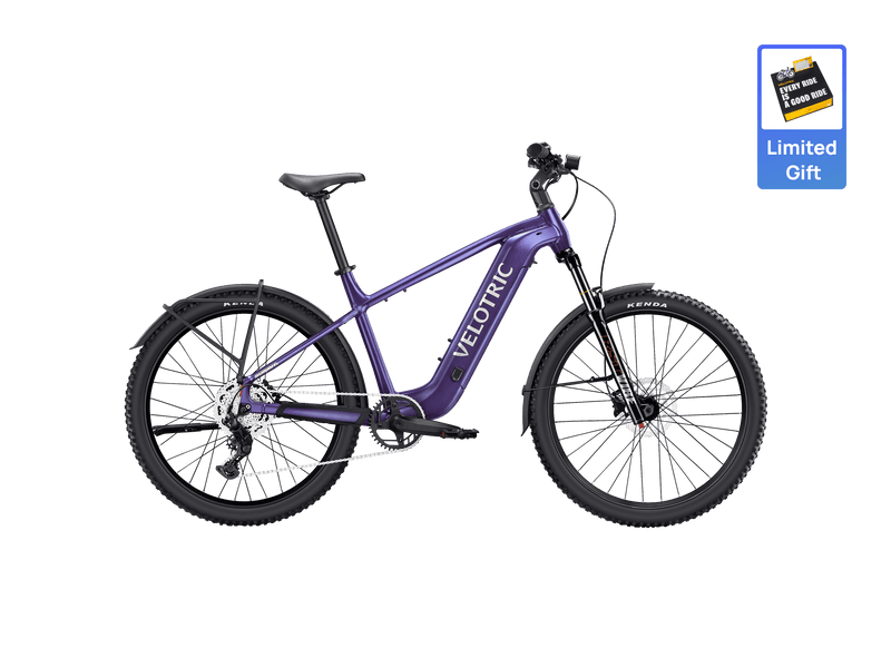 variantsID:54035141263732#54035141362036