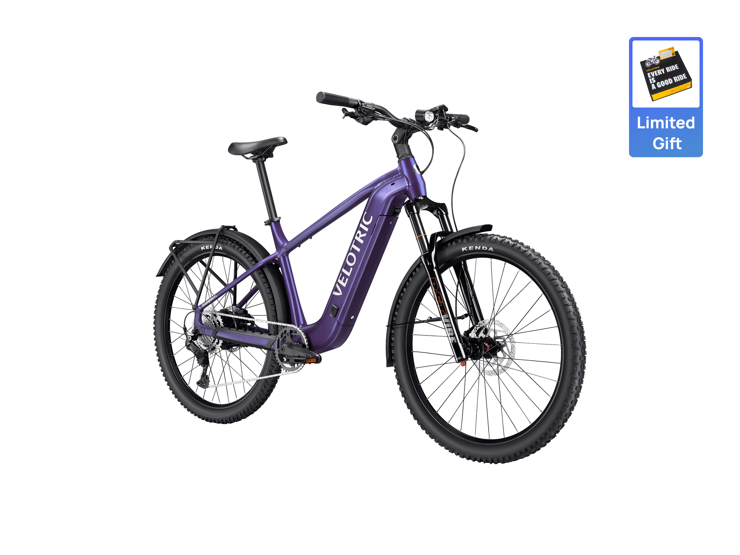 variantsID:54035141263732#54035141362036