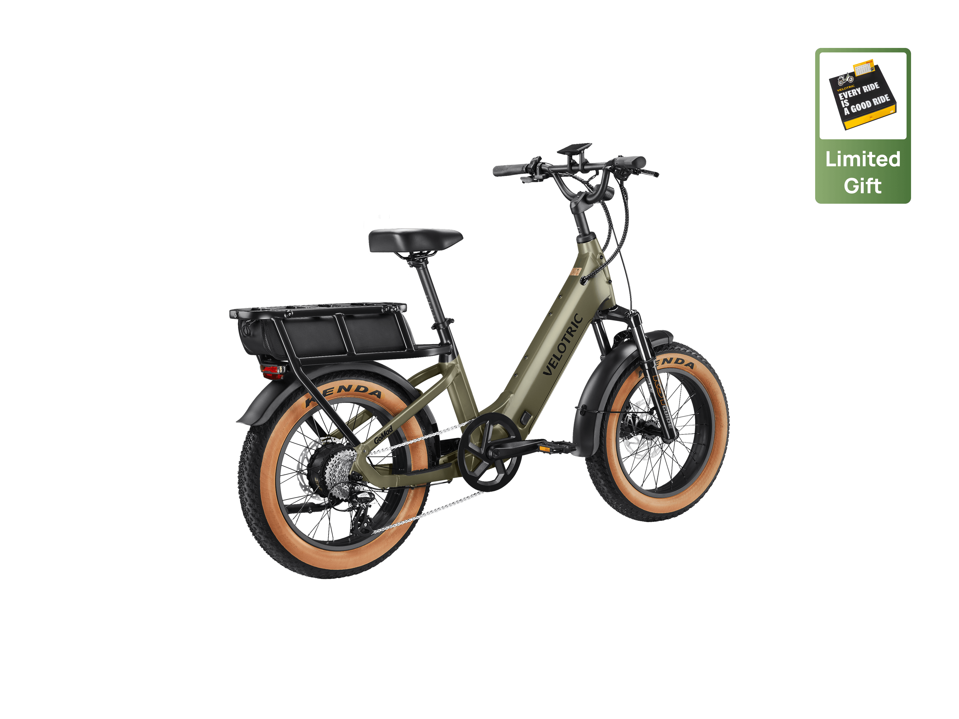 variantsID:54216419017076#54217127035252#54217127068020