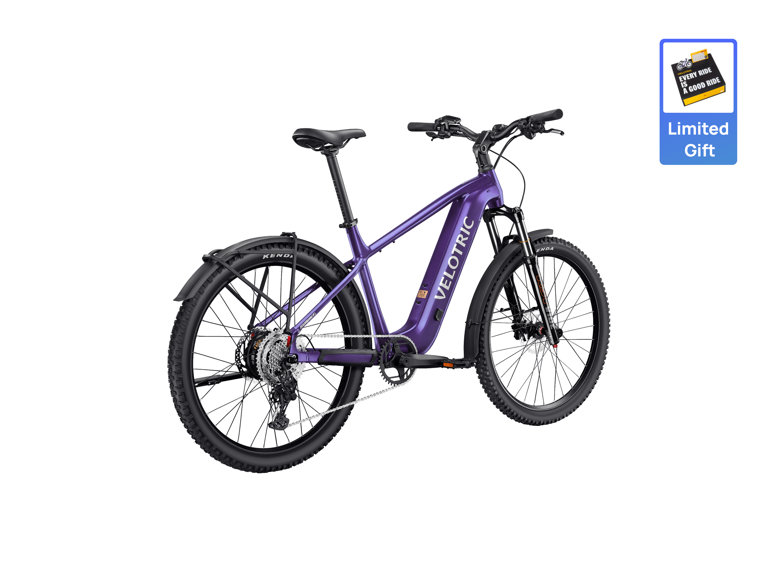 variantsID:54035141263732#54035141362036