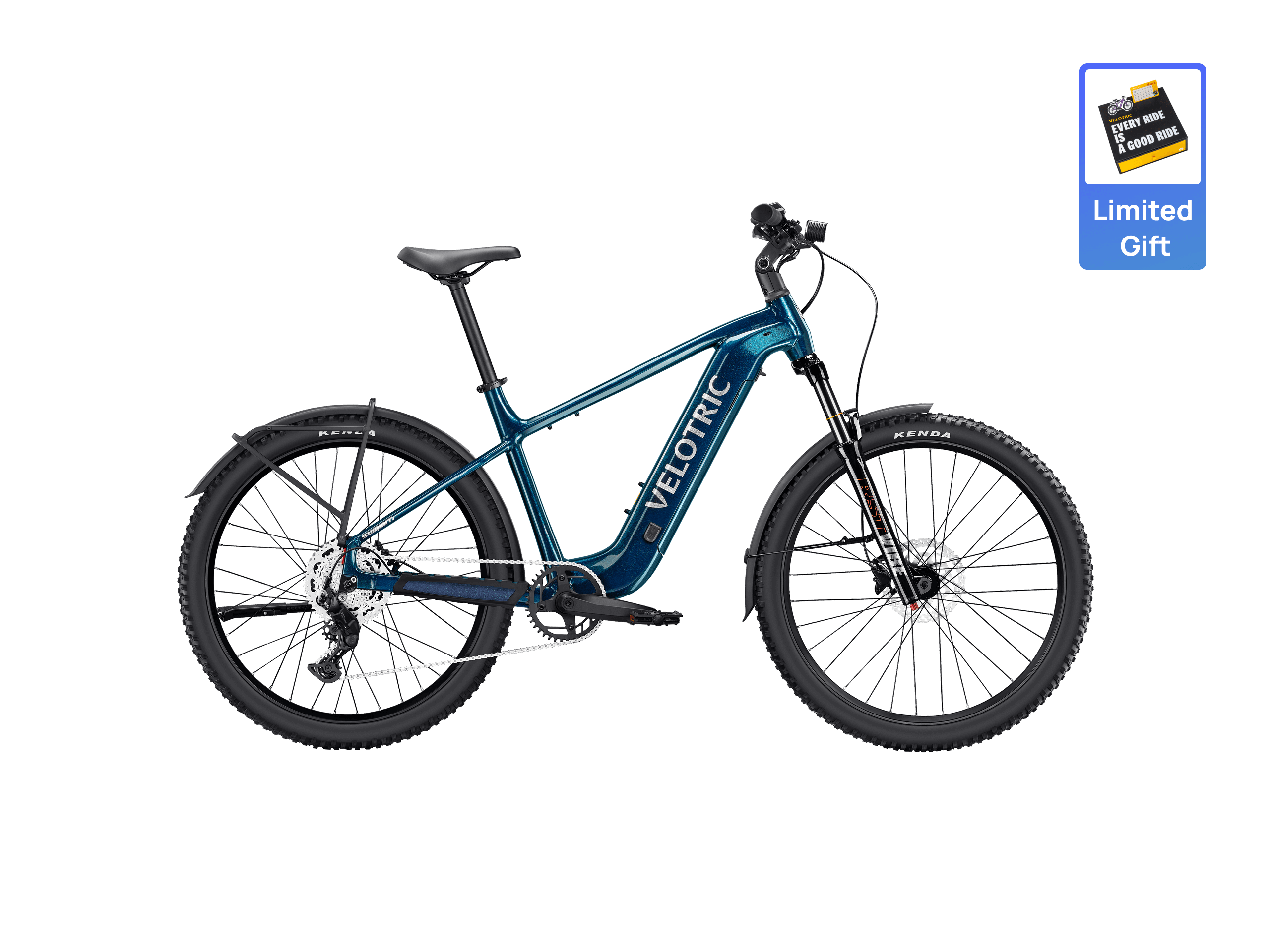 variantsID:54035141296500#54035141394804