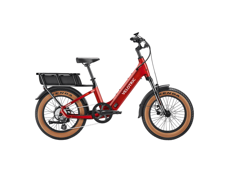 variantID:54216418951540