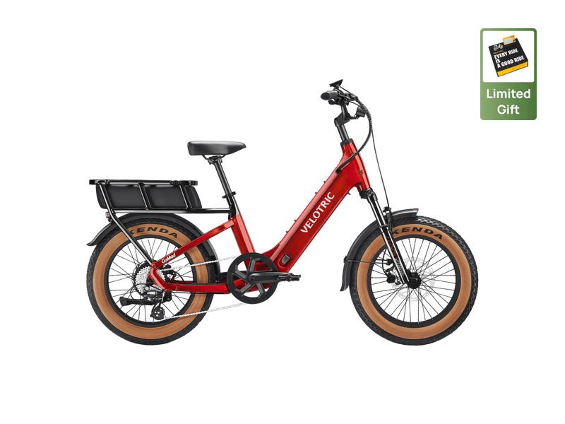 variantID:54216418951540