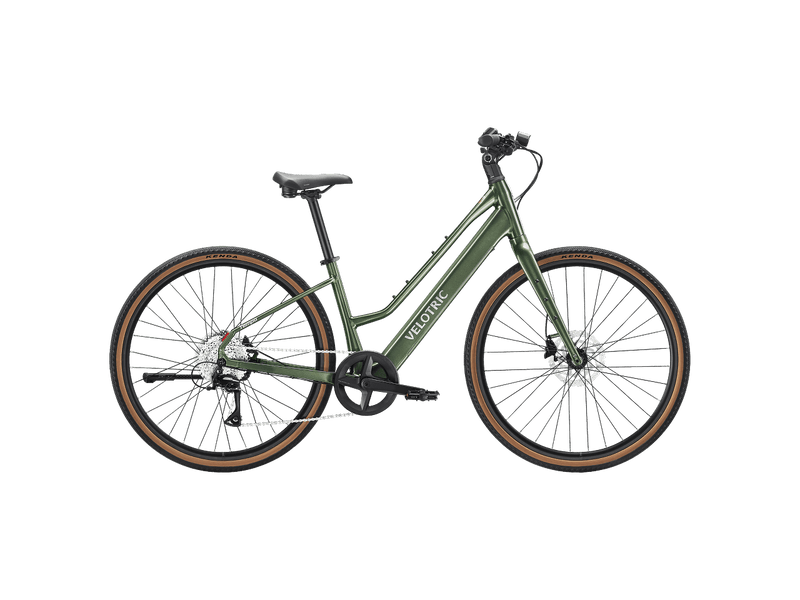 variantsID:54073883951476#54073884017012