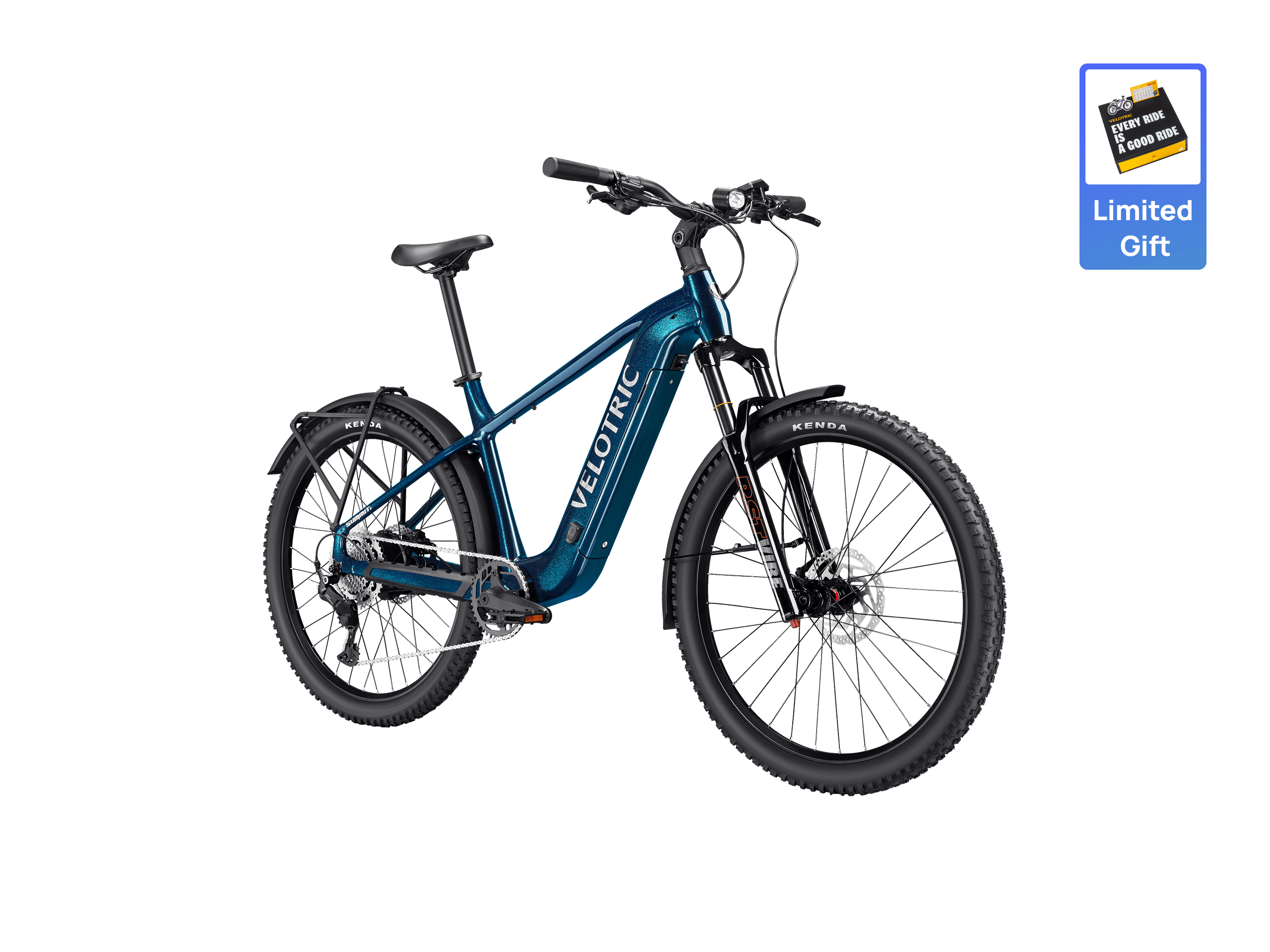 variantsID:54035141296500#54035141394804