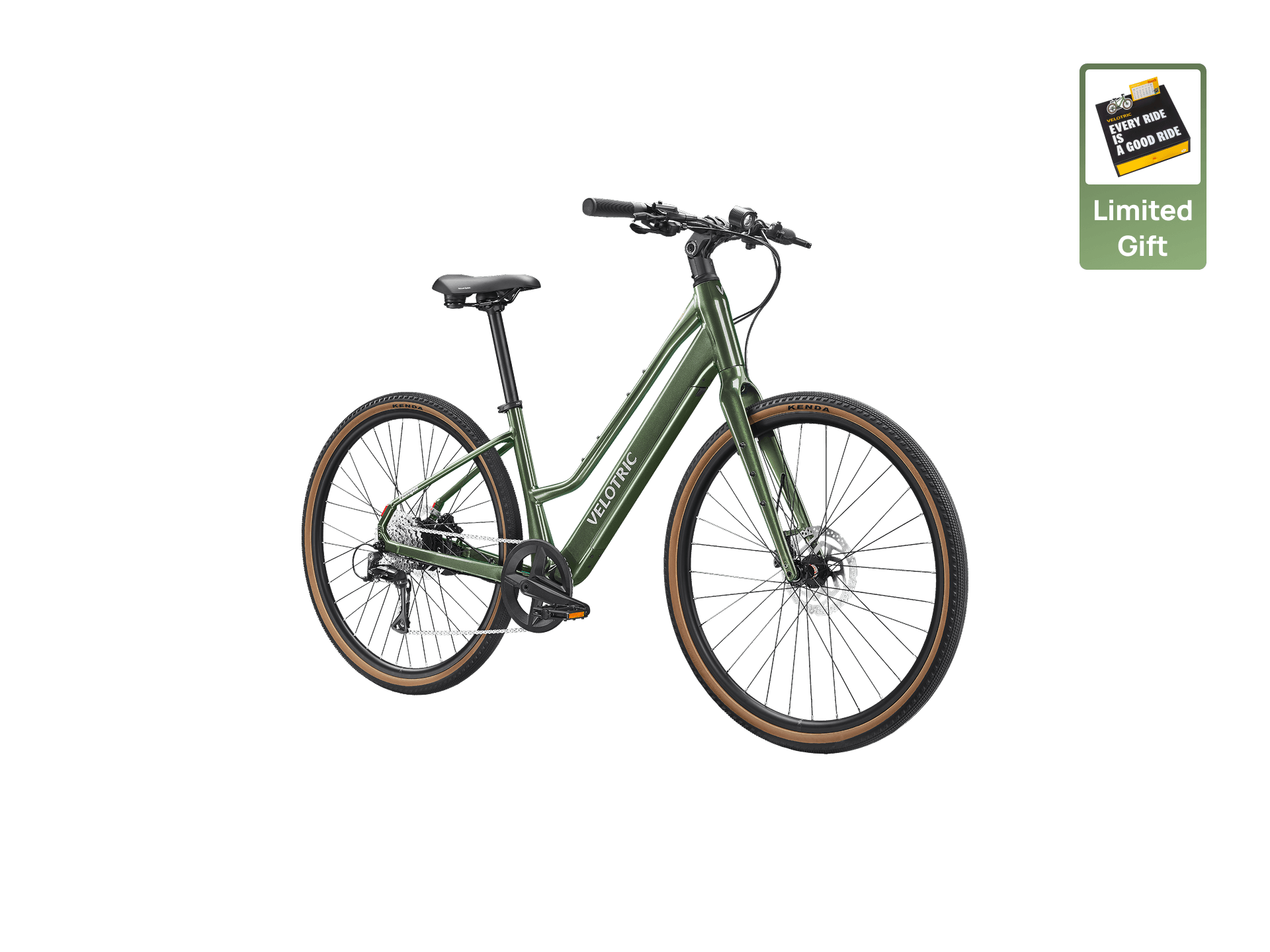 variantsID:54073883951476#54073884017012