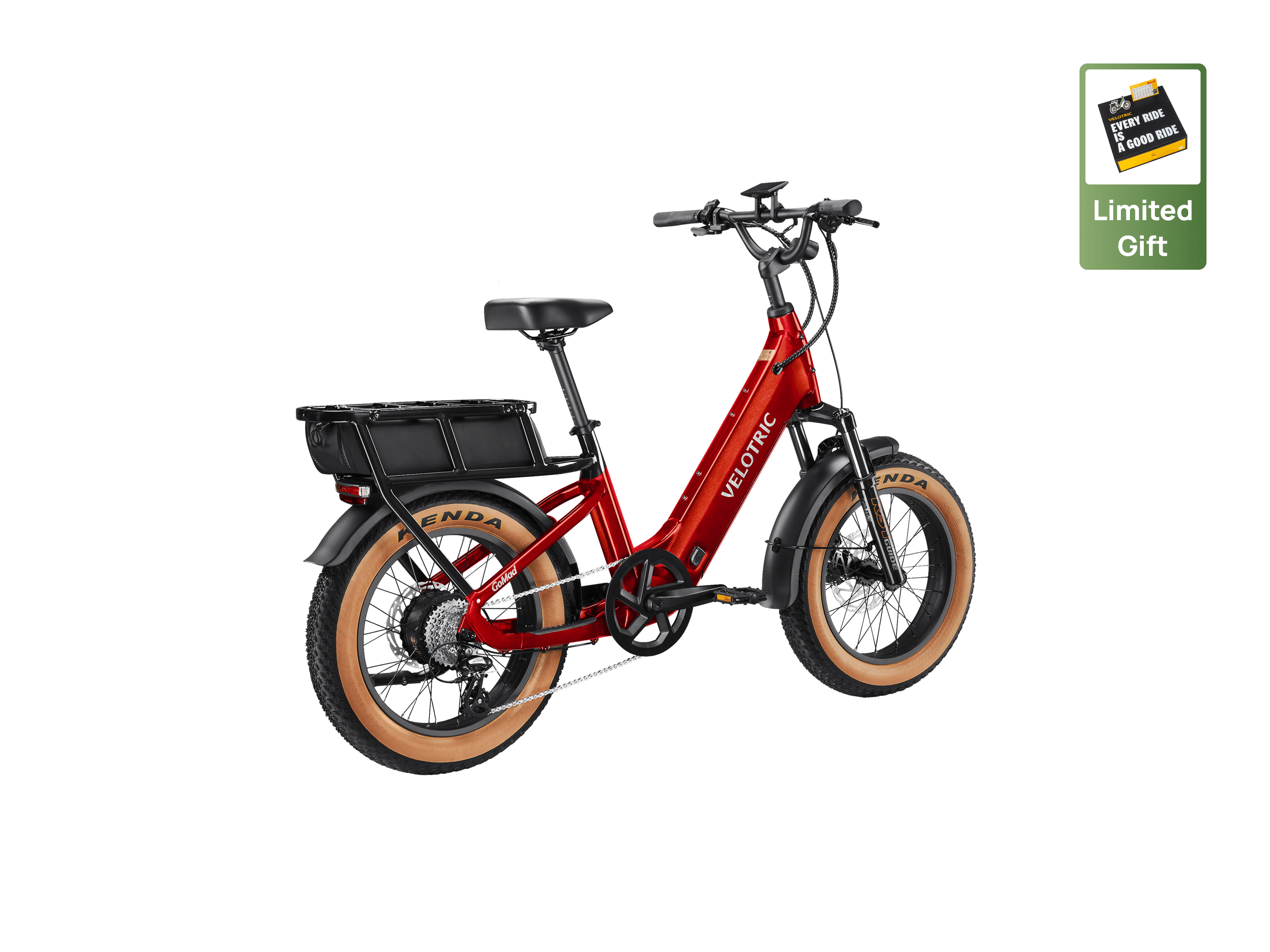 variantID:54216418951540#54217126904180#54217126936948