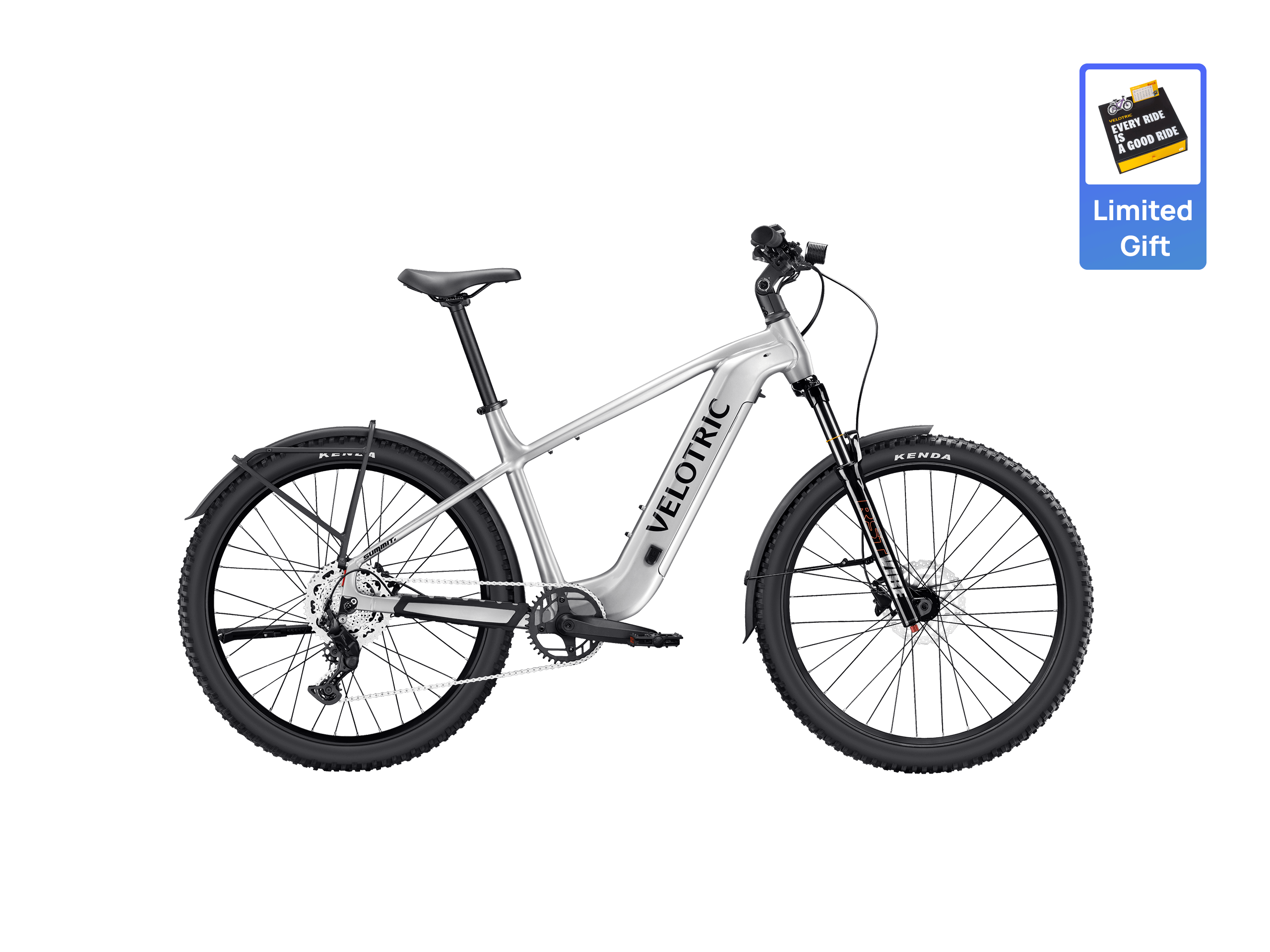 variantsID:54035141329268#54035141427572