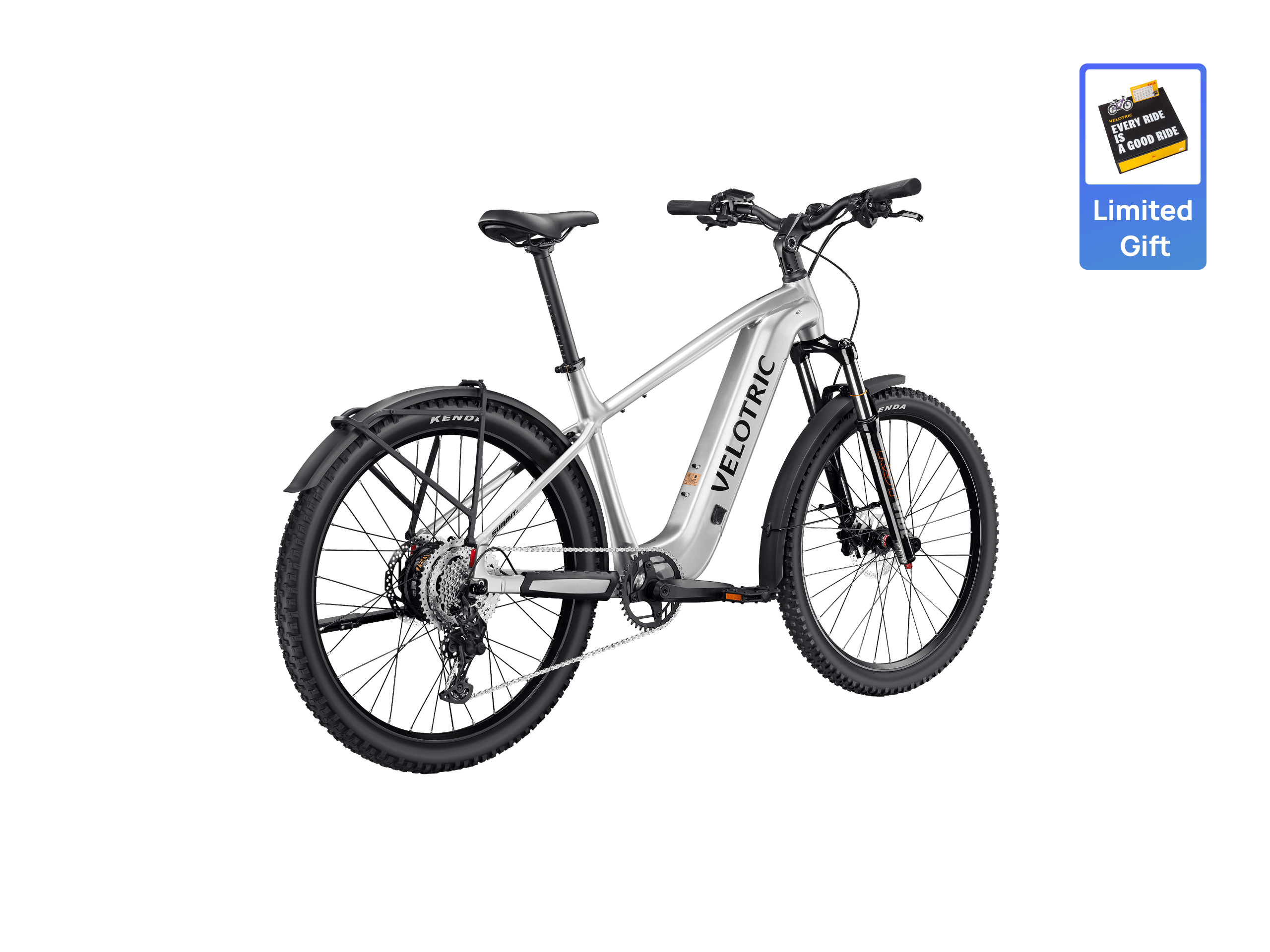 variantsID:54035141329268#54035141427572