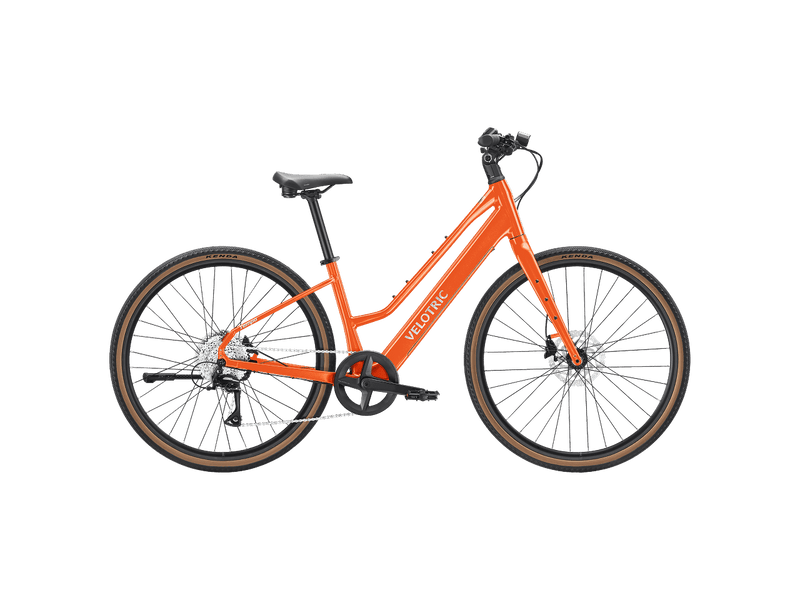 electric bicycles in michigan State University eBike Blaupunkt eBikes 47 lbs foldable electric bike features a sleek Michigan E-Bike Laws and Regulations