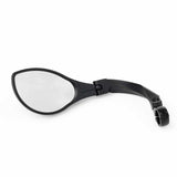 BiKASE Handle Bar Mirror HD Glass (LH)