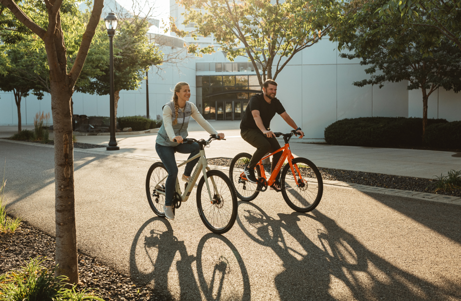 Velotric T1 ST Plus Ebike - Image 13