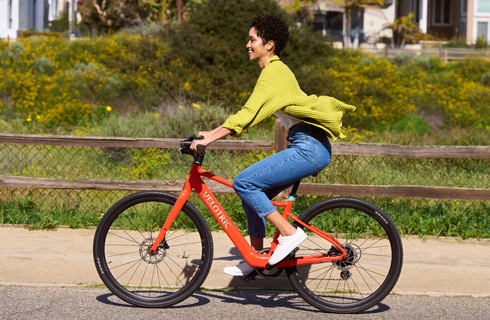 velotric t1 st electric bicycle Velotric T1 ST Plus Ebike