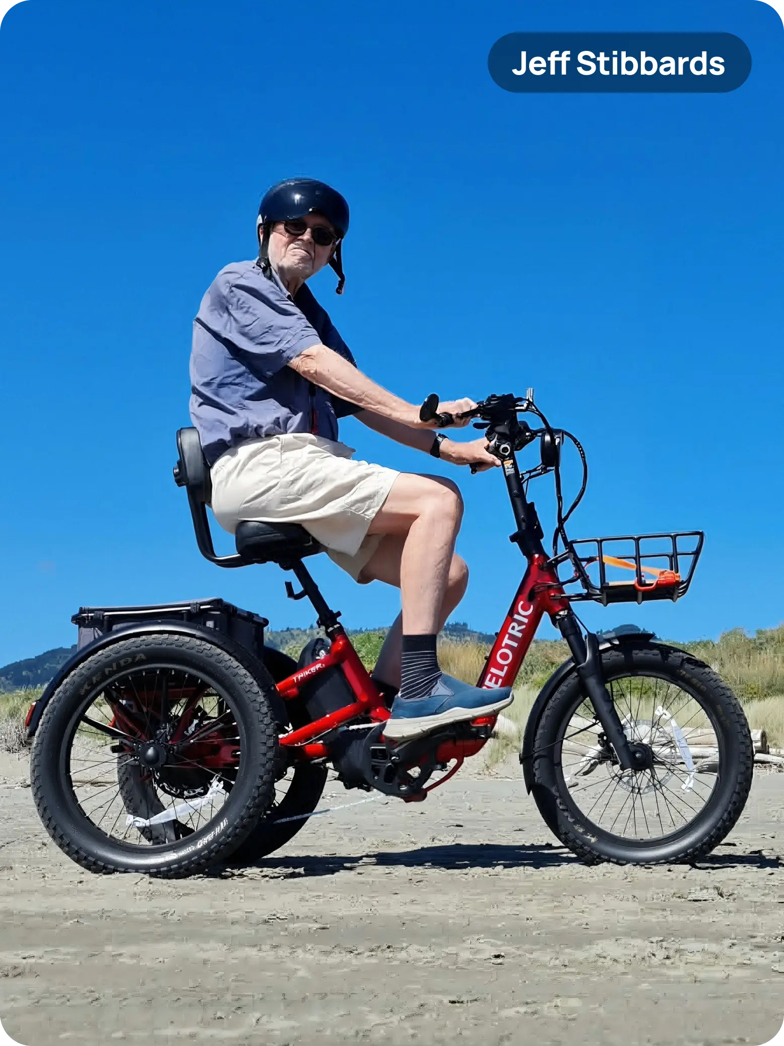 lightweight_ebike_for_urban_commuting
