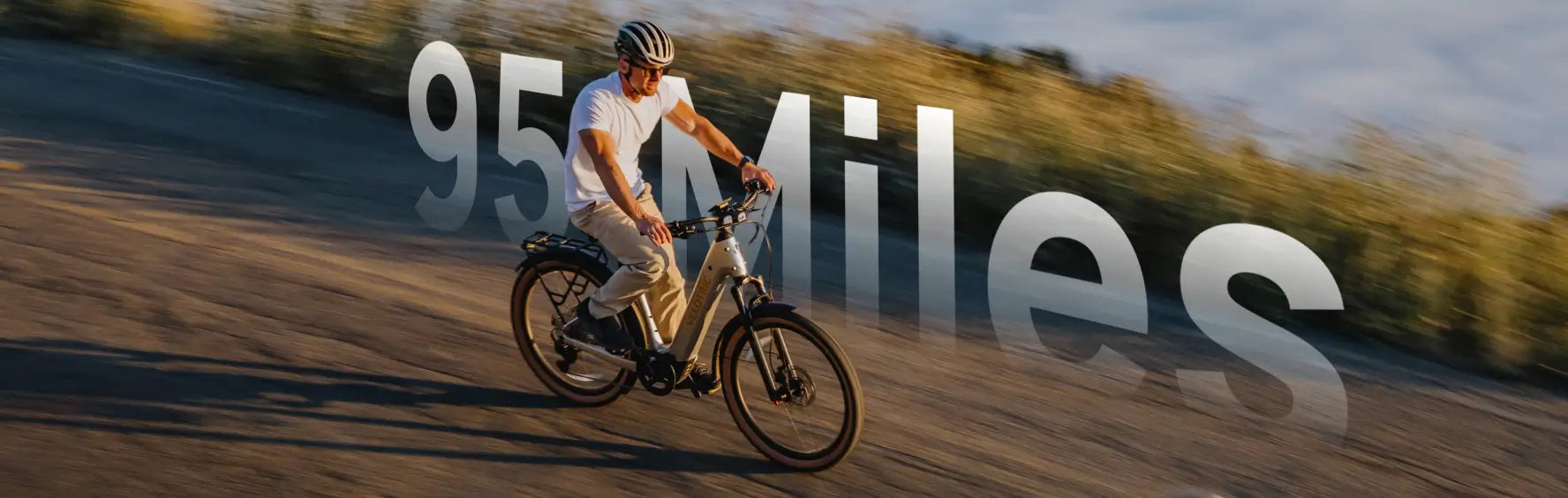 velotric_discover_m_95_miles_range