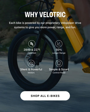 Online e bike hot sale purchase