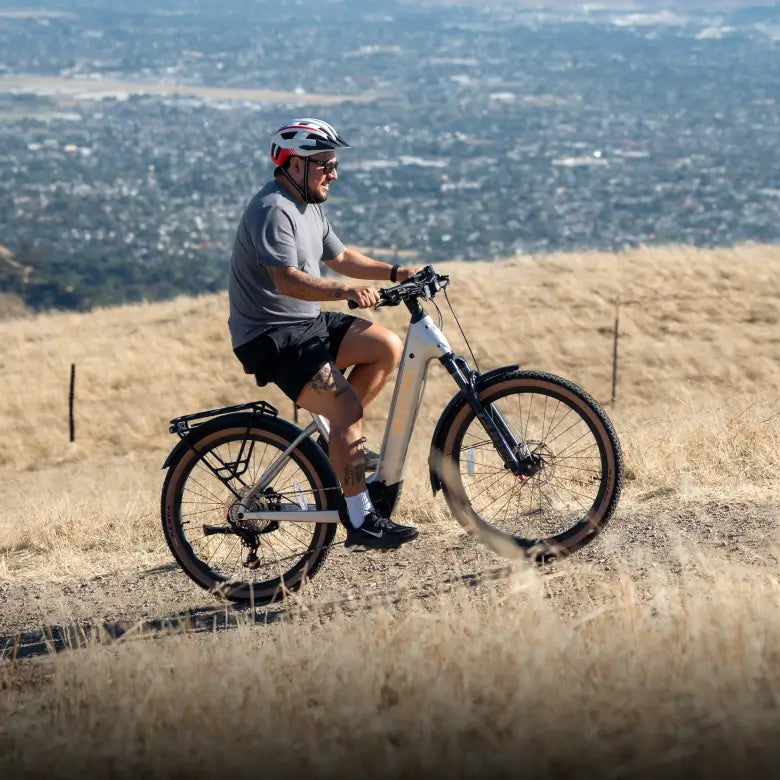 velotric_discover_m_for_metro_riding