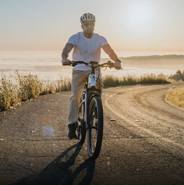 mid_drive_ebike_mountain_cruise