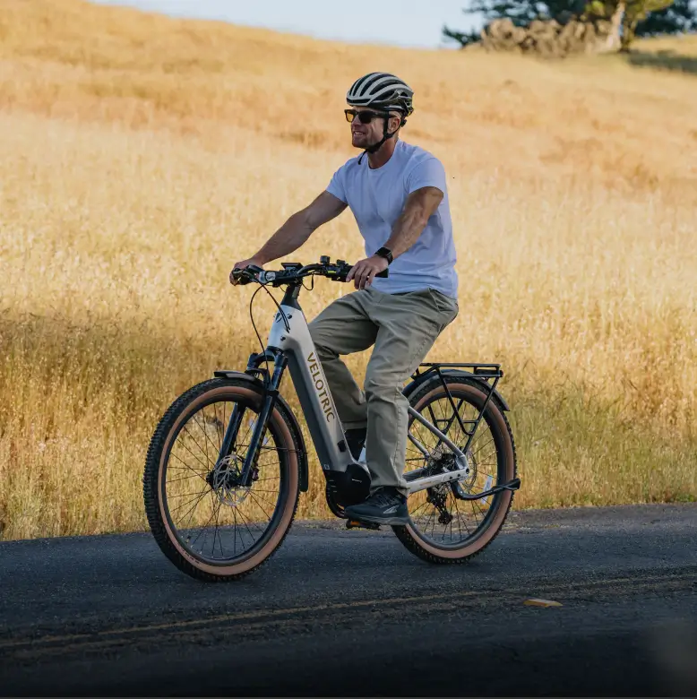 velotric_discover_m_for_urban_commuting