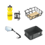Bundle