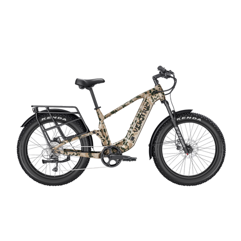 nabenmotor fahrrad 28 zoll Taozhiyy Fahrradfelge 28/29 Zoll, E-Bike Umbausatz, 36V 250W 700C, Elektrofahrrad Hinderrad Vorderrad, Nabendynamo für V-Bremsen und Scheibenbremsen (Schwarz-rot) Sport & Freizeit Kategorie_E-City Bike Sena Fahrradanhänger für Hunde Frame Size:M 45cm